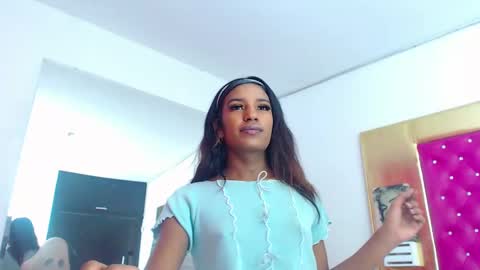 Oriana online show from December 31, 1:41 pm