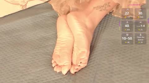 oriana online show from March 9, 12:14 am