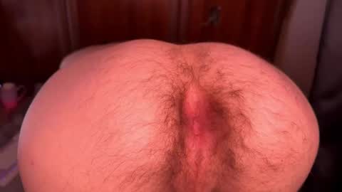 Snapshot of origamicat chatting on October 13, 11:05 pm origamicat online show from October 13, 11:05 pm