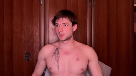 Snapshot of origamicat chatting on November 1, 8:00 pm origamicat online show from November 1, 8:00 pm