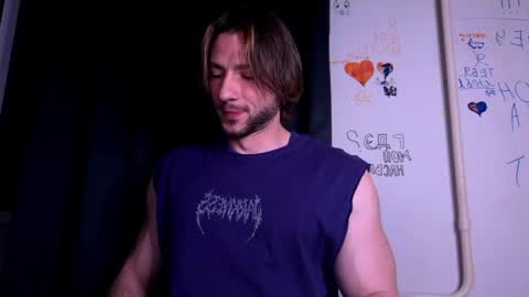 origamicat online show from June 7, 6:44 pm