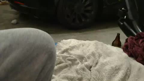 originalcali95 online show from November 1, 4:47 am