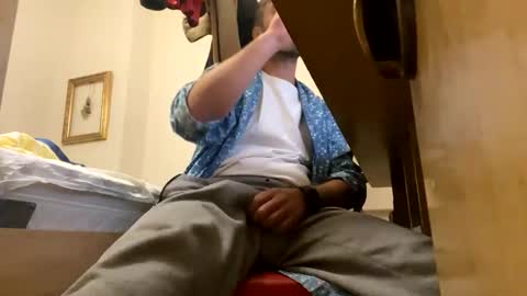 Snapshot of orik83 chatting on November 4, 8:19 pm orik83 online show from November 4, 8:19 pm