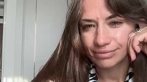 Aksya online show from March 23, 9:57 am