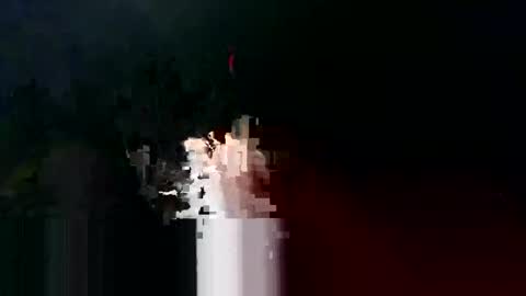 orin303 online show from February 28, 3:29 am