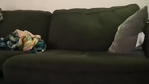 orionjaede online show from September 14, 6:56 am