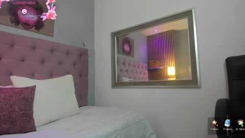 Orion online show from September 20, 12:17 pm