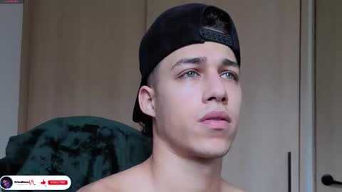 Orionblaze 69  online show from March 17, 8:12 pm