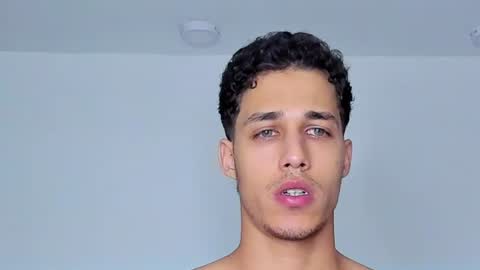 Snapshot of orionblaze69_ chatting on June 12, 4:33 am Orionblaze 69 online show from June 12, 4:33 am