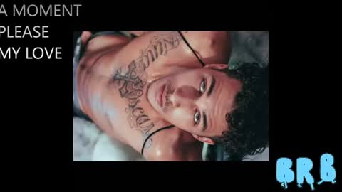 Snapshot of orionblaze69_ chatting on June 16, 12:35 am Orionblaze 69 online show from June 16, 12:35 am
