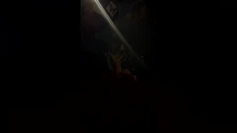 Snapshot of orionblaze69_ chatting on June 29, 8:42 am Orionblaze 69 online show from June 29, 8:42 am
