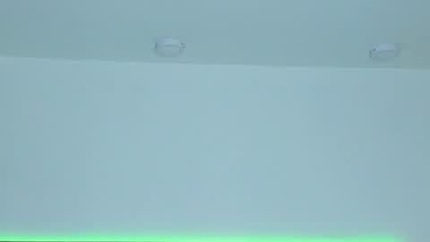 Snapshot of orionblaze69_ chatting on July 7, 4:11 pm Orionblaze 69 online show from July 7, 4:11 pm