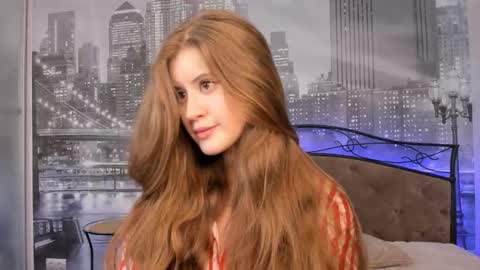 Dolores online show from September 11, 7:08 am