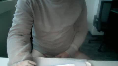 orizon_100 online show from March 15, 9:59 am