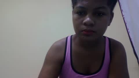 orlancef online show from April 28, 10:04 pm
