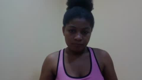 orlancef online show from May 1, 9:58 am