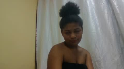 orlancef online show from May 10, 3:44 am