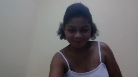 orlancef online show from May 11, 9:59 am