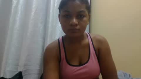 orlancef online show from May 17, 10:50 pm