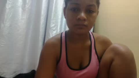 orlancef online show from May 18, 6:41 am