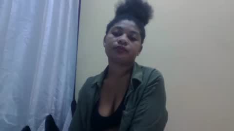 orlancef online show from May 21, 11:56 pm