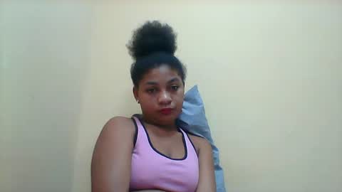 orlancef online show from May 24, 10:59 pm