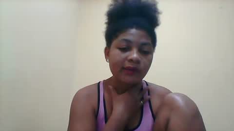 orlancef online show from May 26, 12:34 pm
