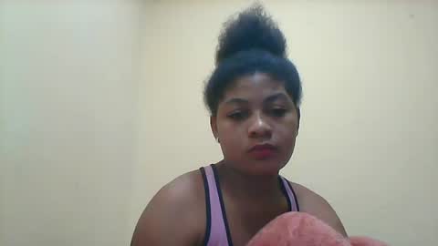 orlancef online show from May 27, 1:02 am