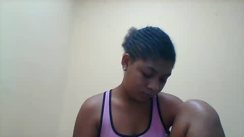 orlancef online show from May 28, 10:18 pm