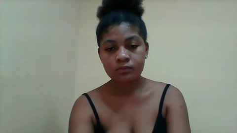 orlancef online show from June 6, 8:19 am