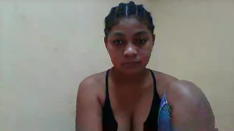 orlancef online show from June 8, 1:33 pm