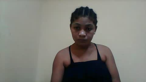 orlancef online show from June 9, 6:03 am