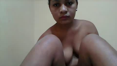 orlancef online show from June 10, 11:46 pm