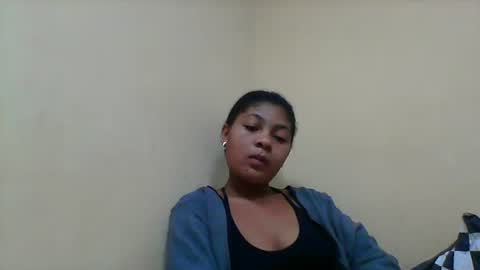 orlancef online show from June 11, 12:32 am