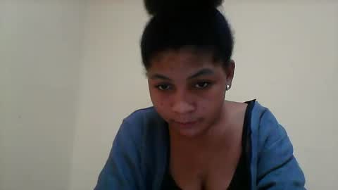 orlancef online show from June 11, 10:52 pm