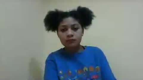 orlancef online show from June 15, 2:08 pm