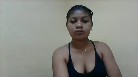 orlancef online show from July 24, 10:19 pm