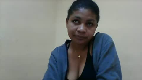 orlancef online show from July 28, 12:40 am