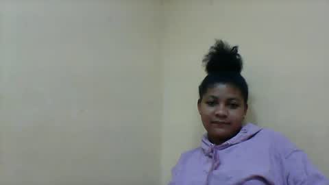 orlancef online show from July 29, 9:24 pm