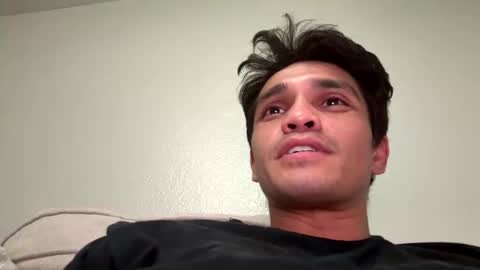 Snapshot of orlando702 chatting on October 17, 9:06 pm orlando702 online show from October 17, 9:06 pm