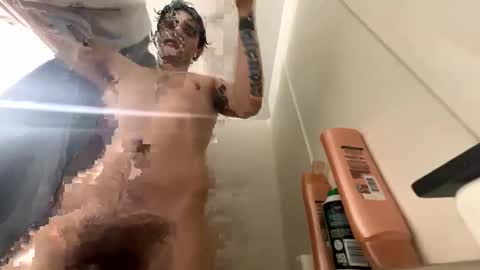 Snapshot of orlando702 chatting on November 9, 10:13 am orlando702 online show from November 9, 10:13 am