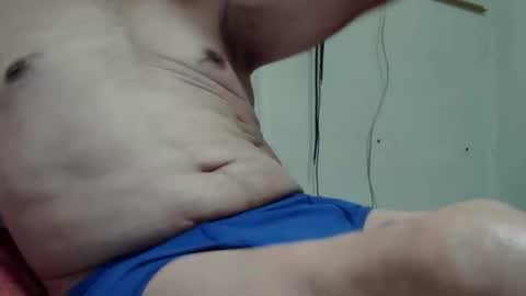 Snapshot of orly369x chatting on November 3, 7:48 pm orly369x online show from November 3, 7:48 pm