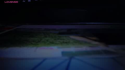 Snapshot of ornella_slim_18 chatting on February 28, 6:10 am ornella_slim_18 online show from February 28, 6:10 am