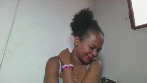 ornellahhh online show from September 23, 9:56 am