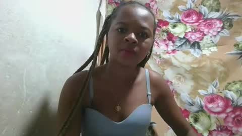 ornellahhh online show from September 30, 3:00 am