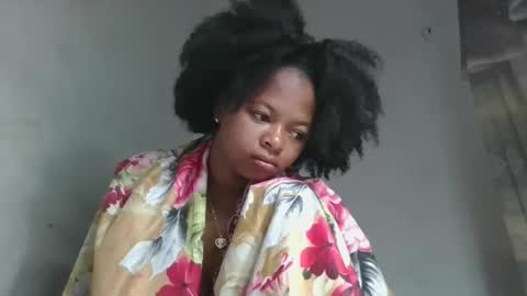 ornellahhh online show from October 3, 2:19 am