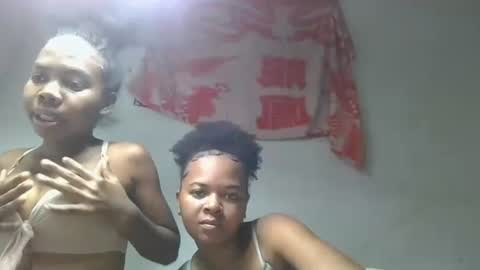 ornellahhh online show from October 9, 10:19 pm