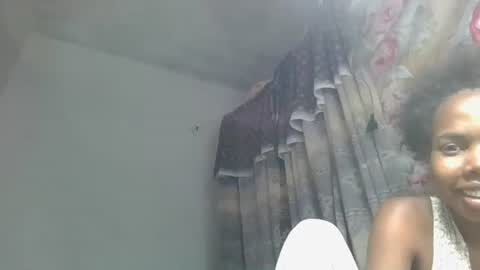 ornellahhh online show from October 16, 12:06 pm