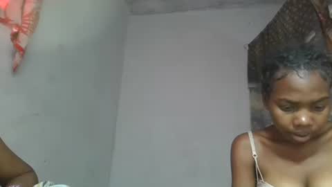 ornellahhh online show from October 27, 10:41 am