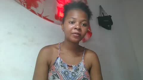 ornellahhh online show from November 4, 10:47 am